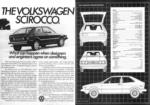 VW 1975 11.jpg